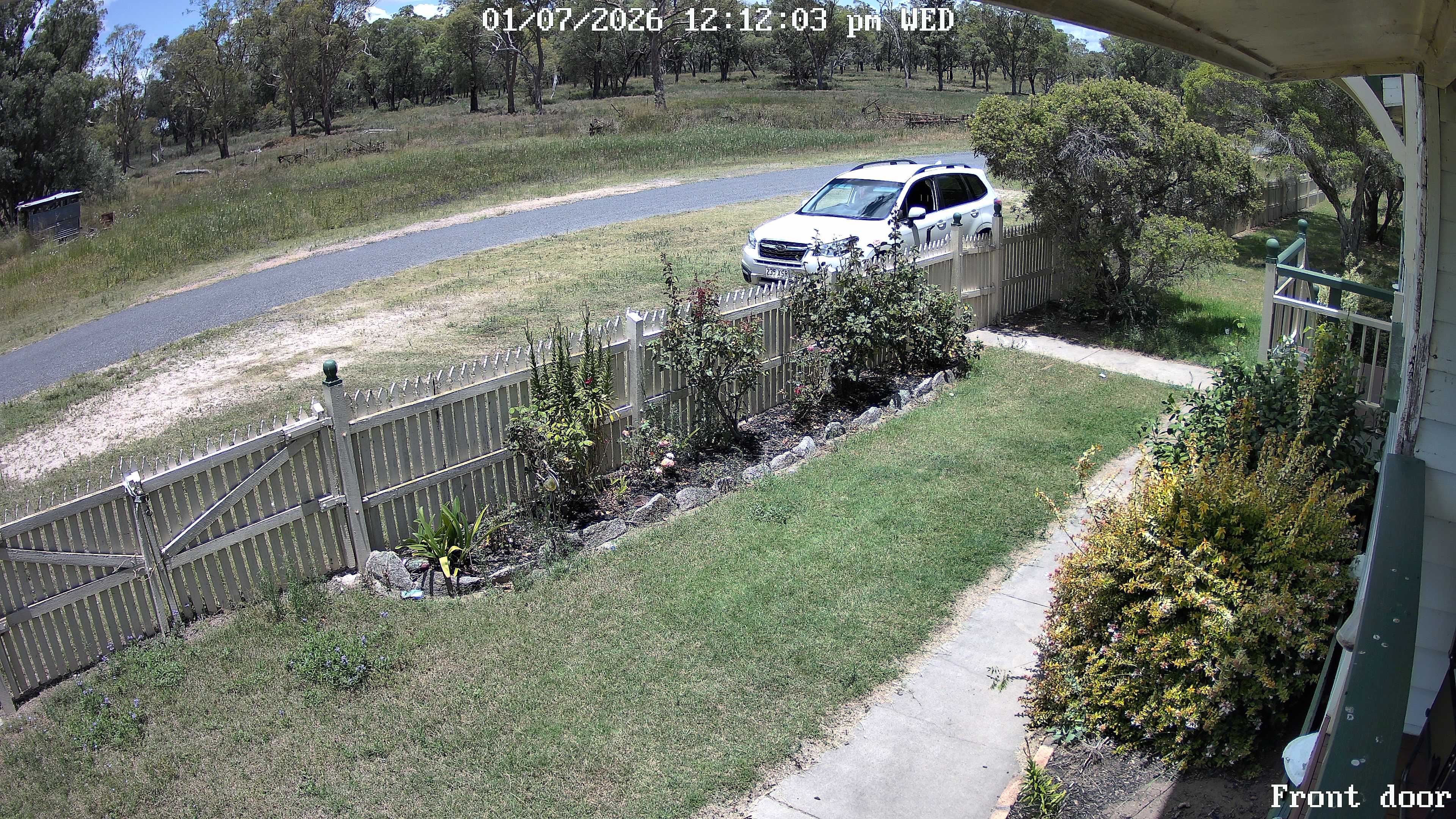 Front door_00_20260107121203.jpg